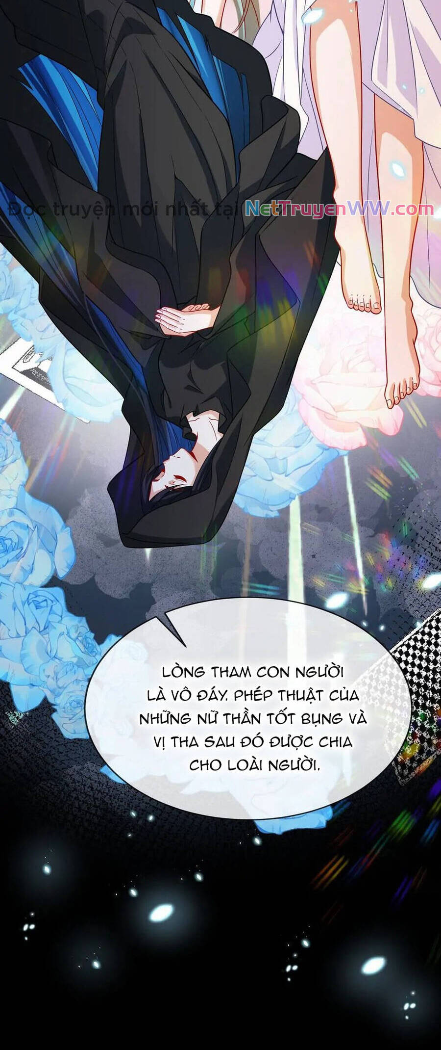 page_16