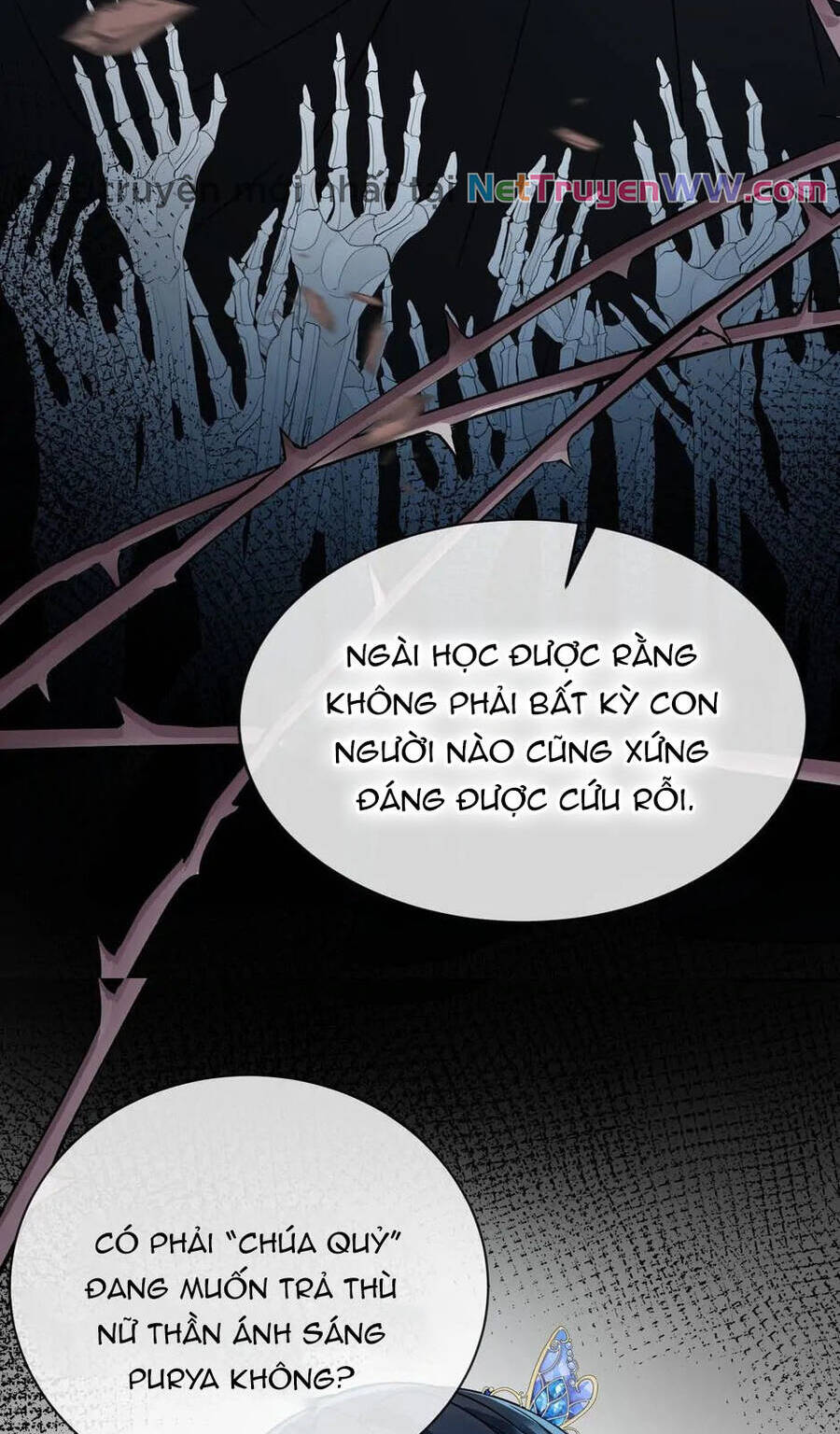 page_19