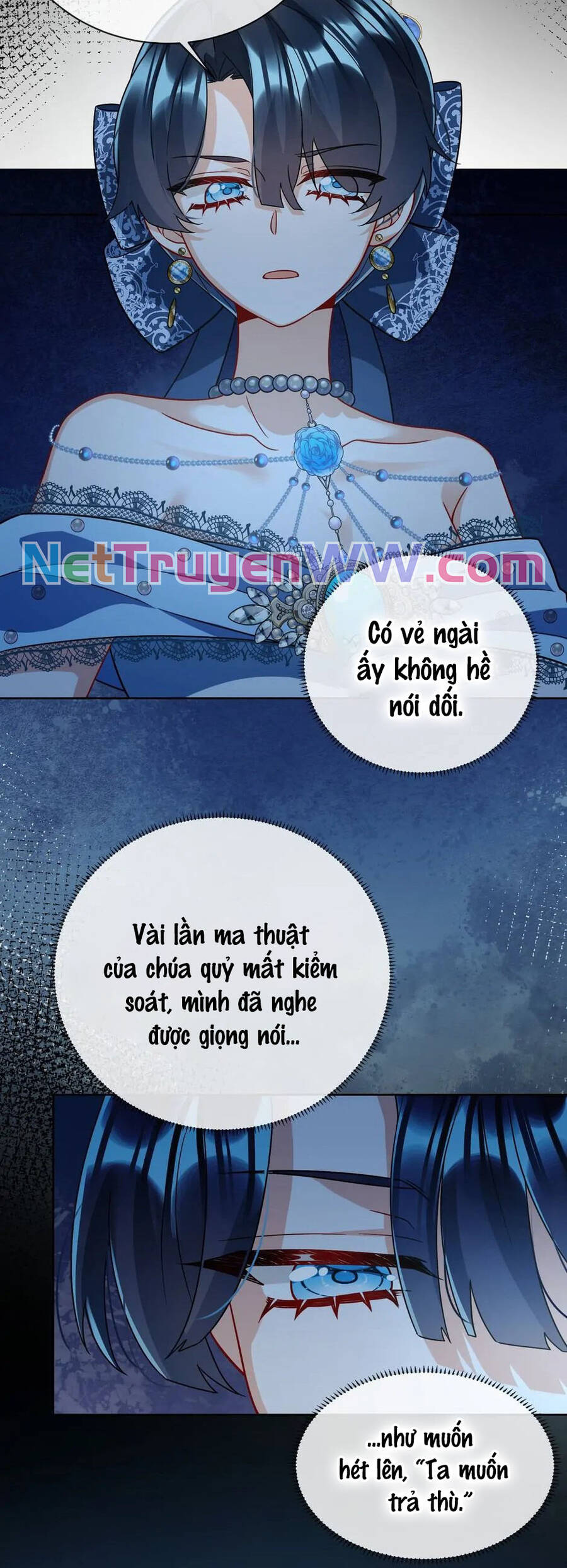 page_20