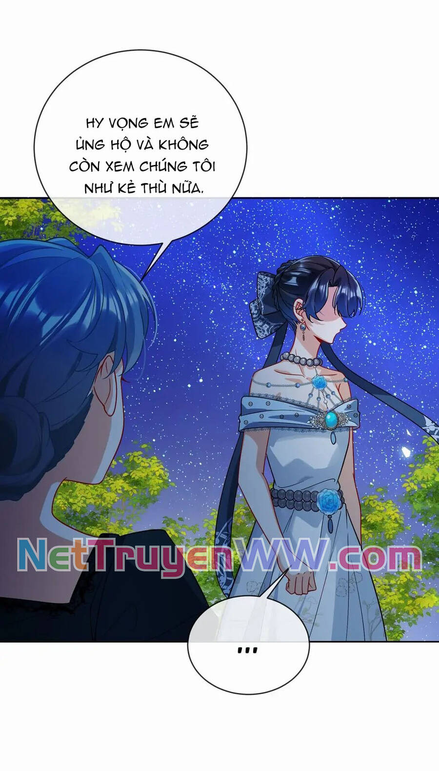 page_24