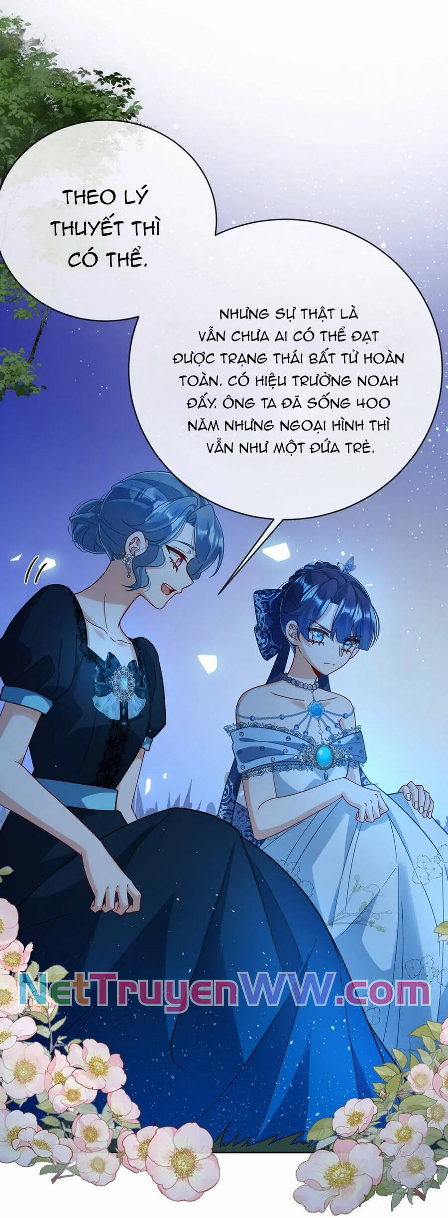 page_6