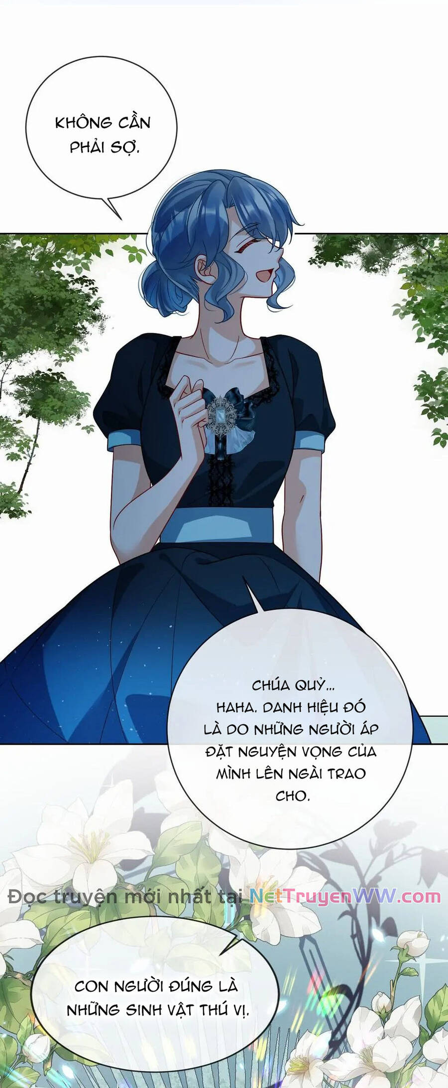 page_9