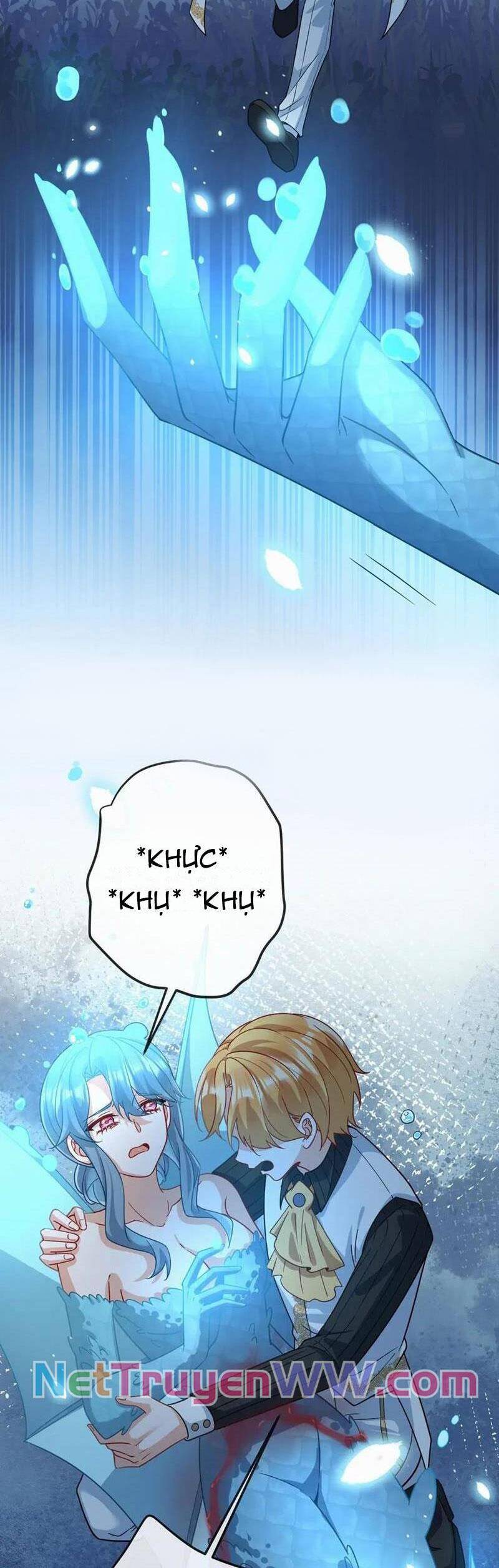 page_17