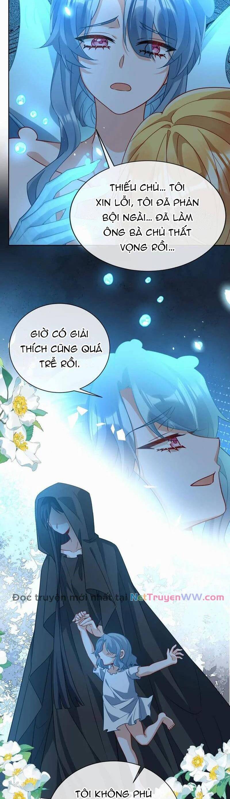 page_19