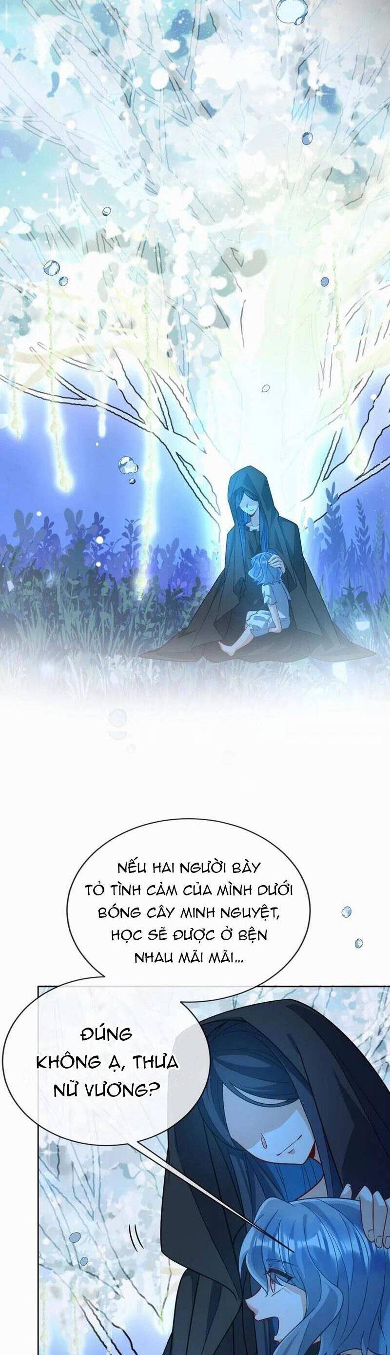 page_23