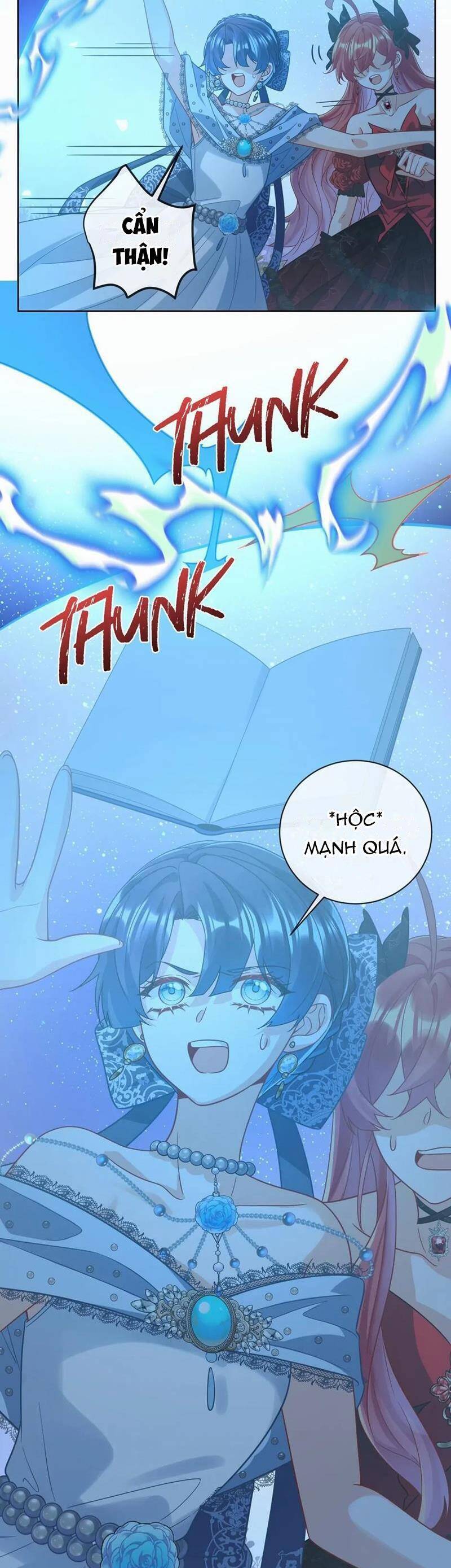 page_9
