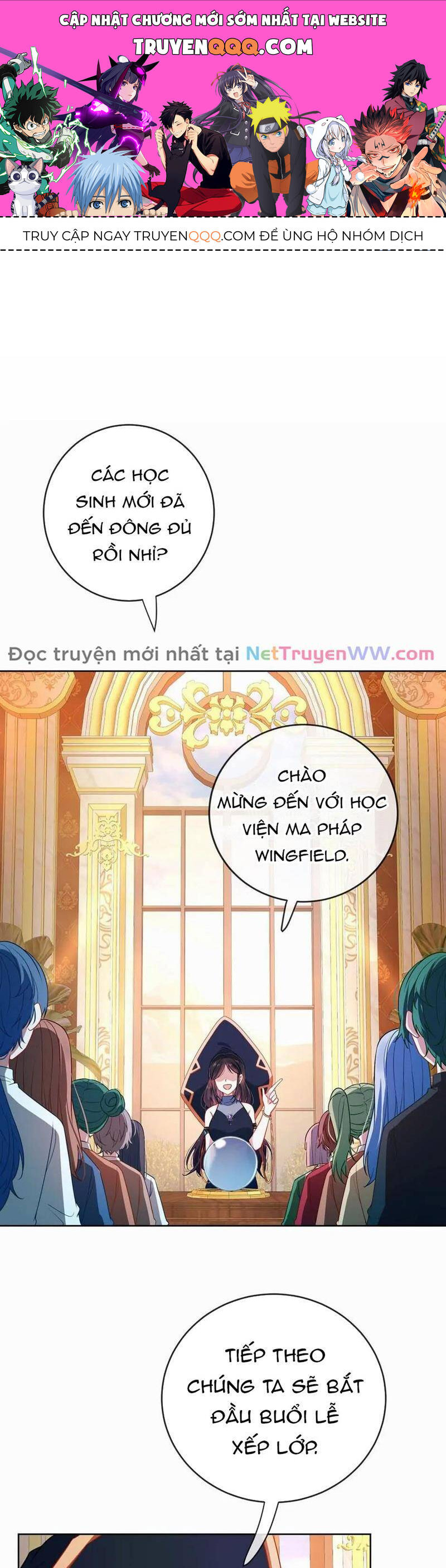 page_0