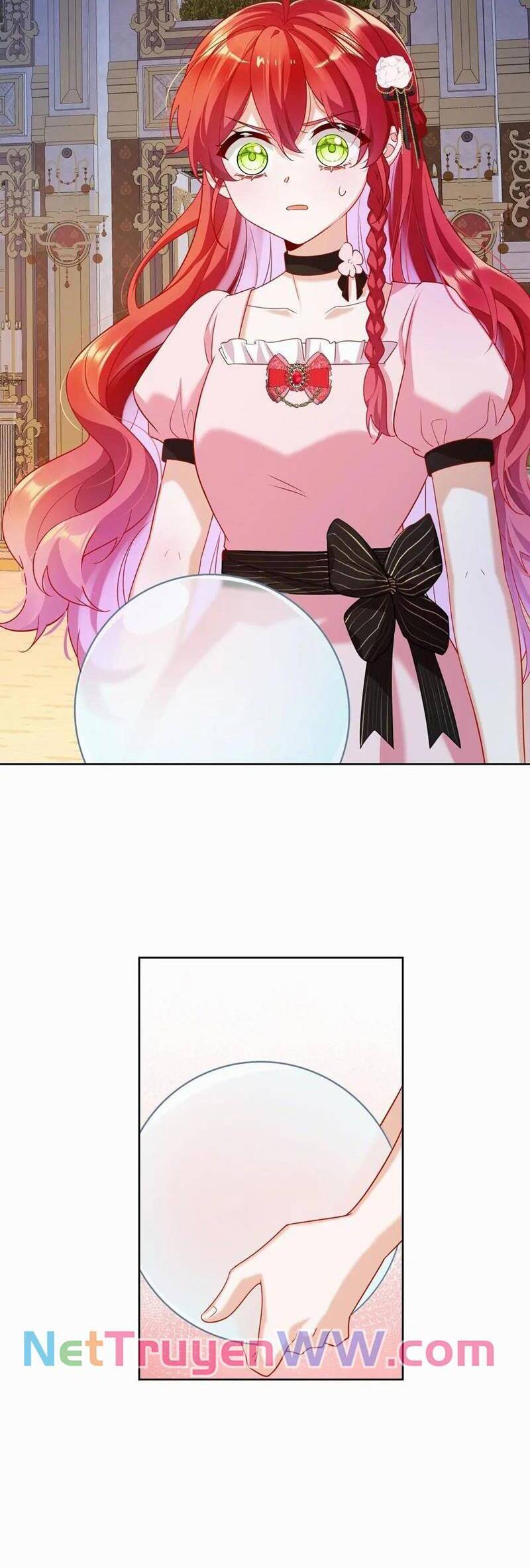 page_13