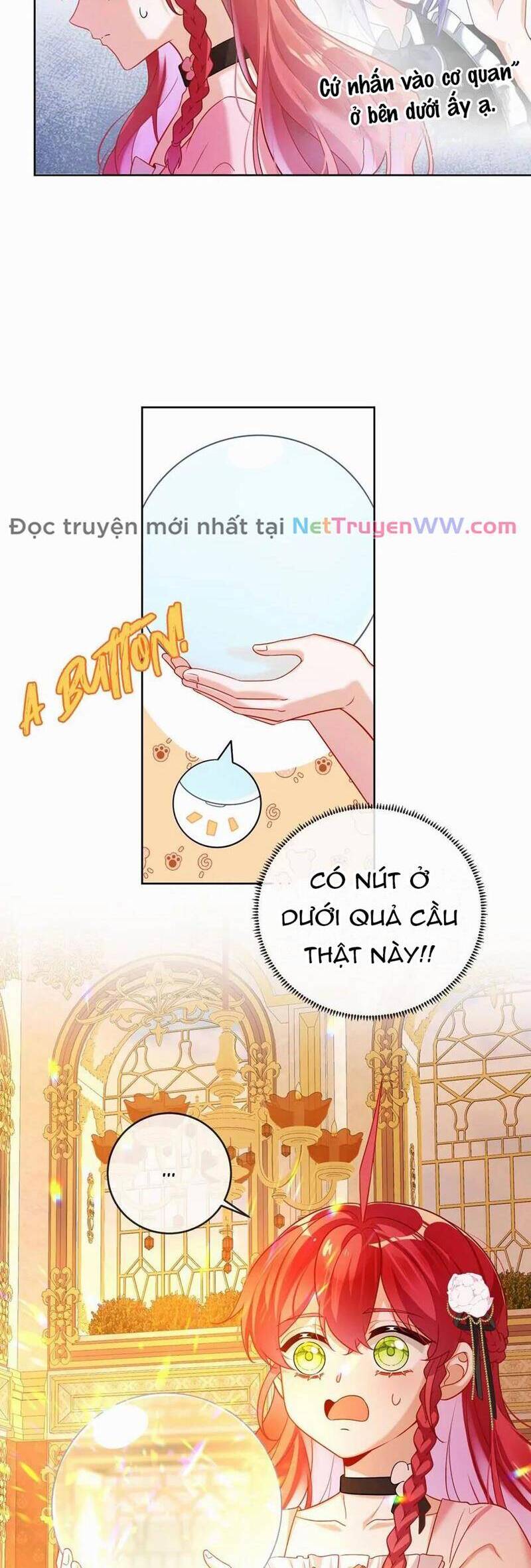 page_17
