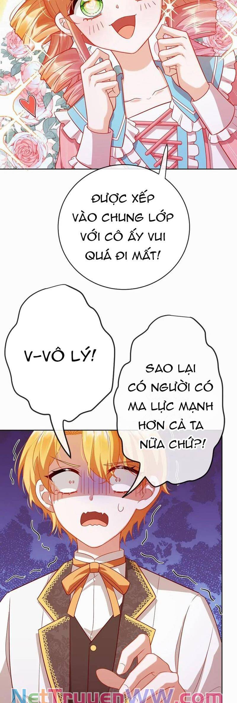 page_19