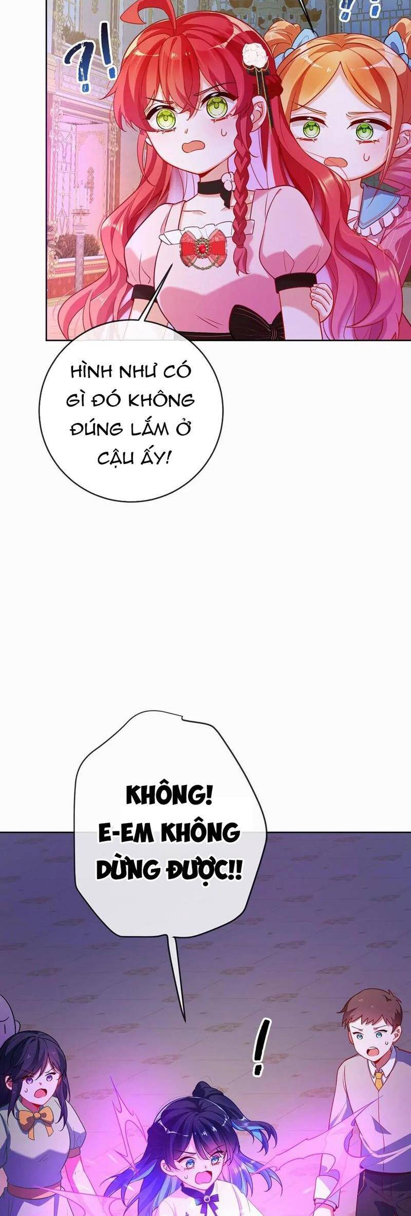 page_27