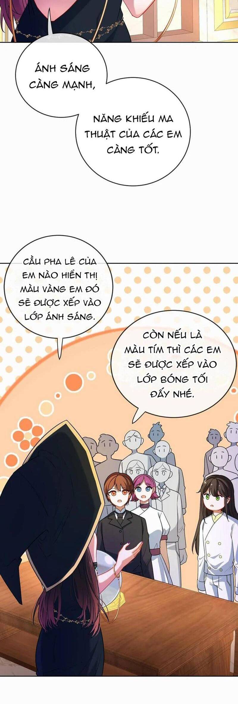 page_4