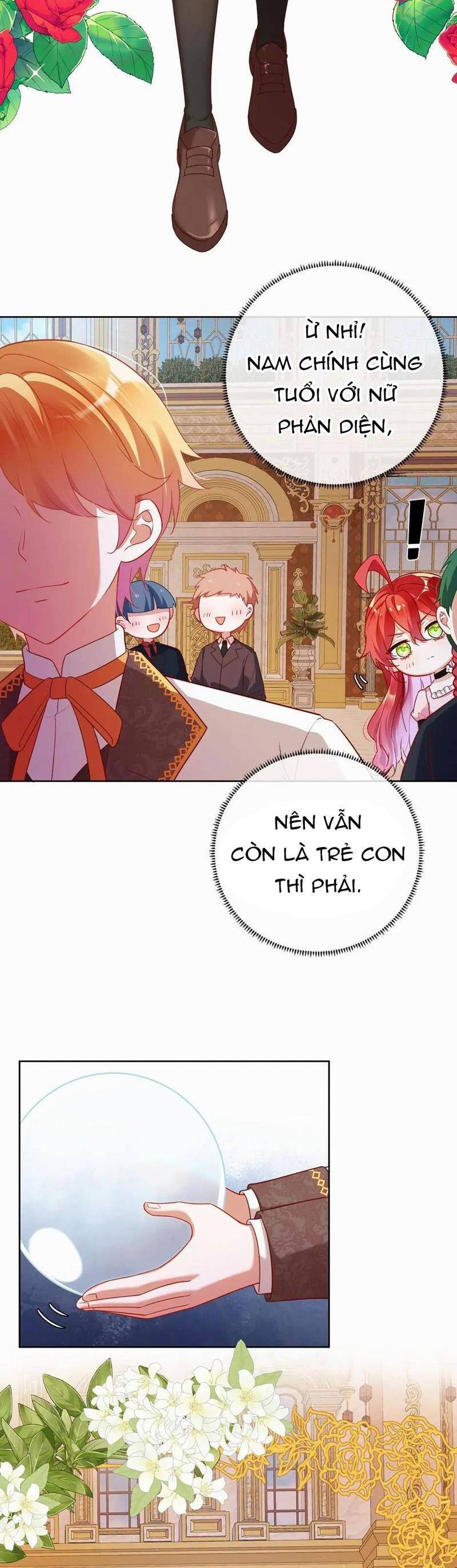 page_7