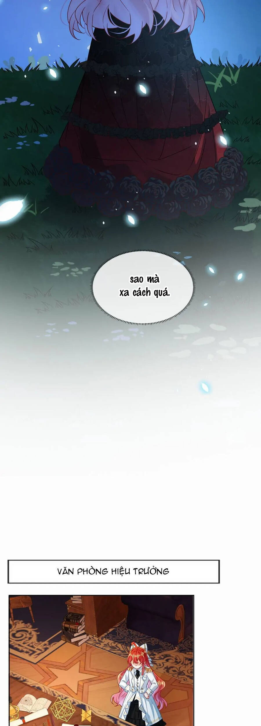page_12