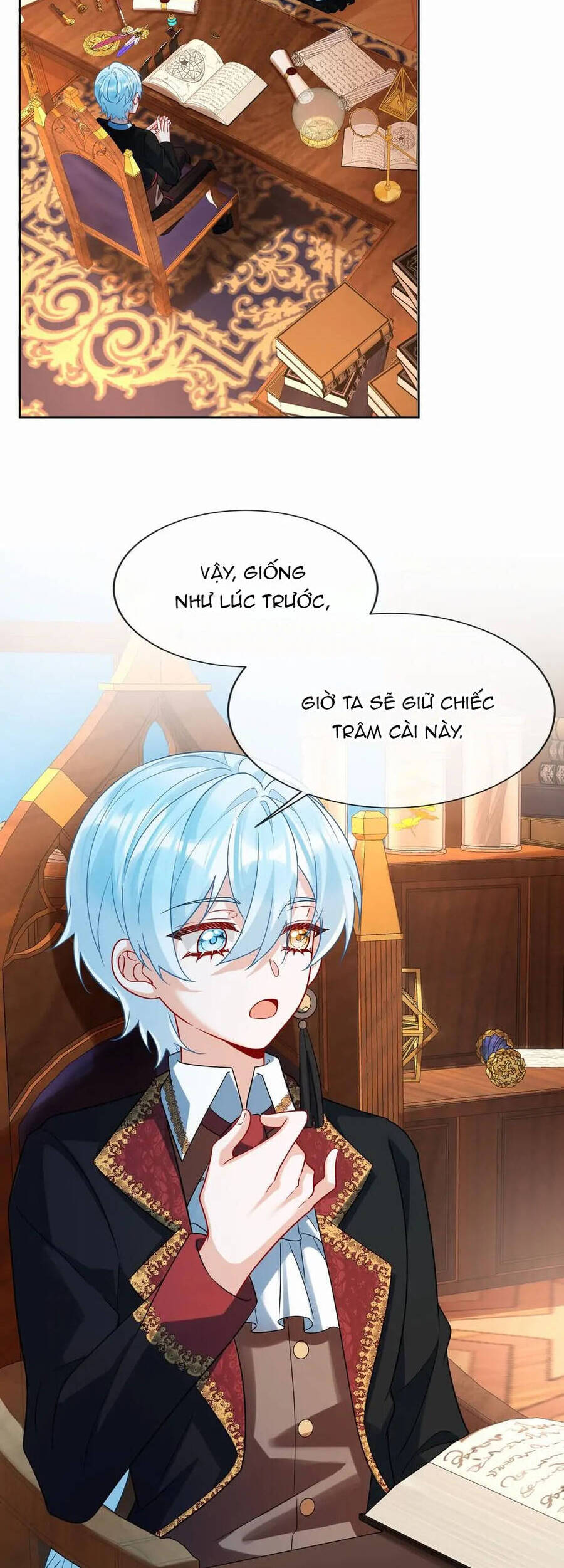 page_13