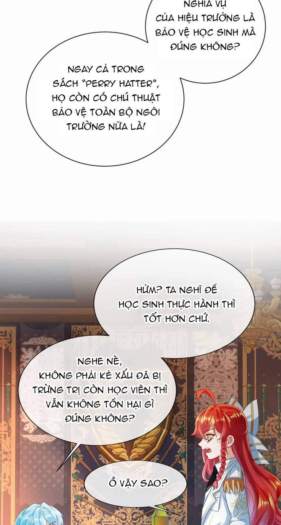 page_15