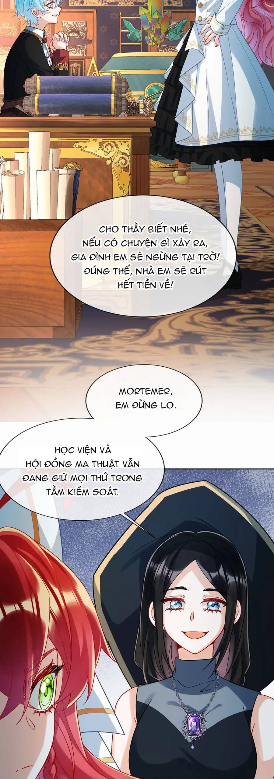 page_16