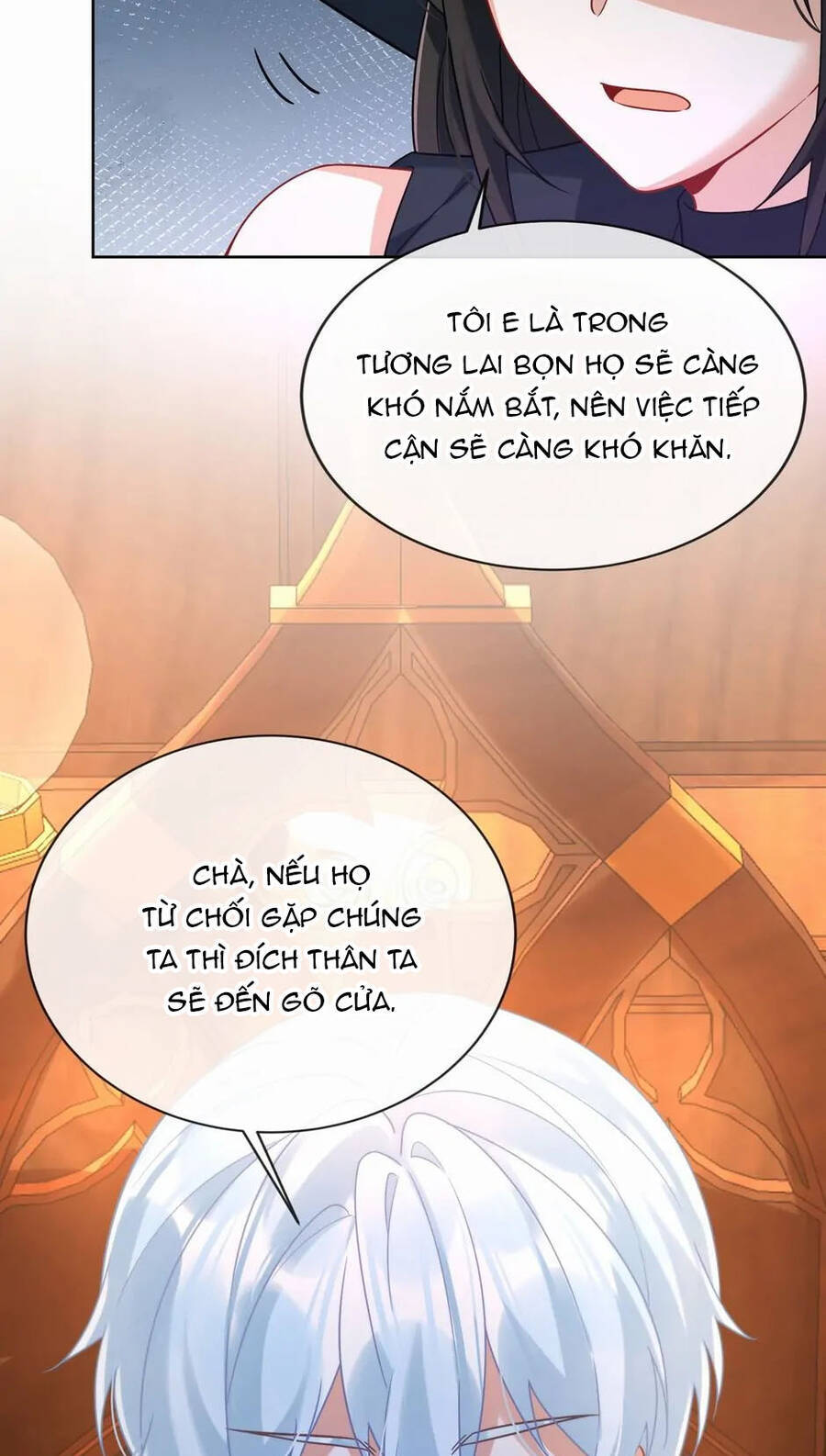 page_22