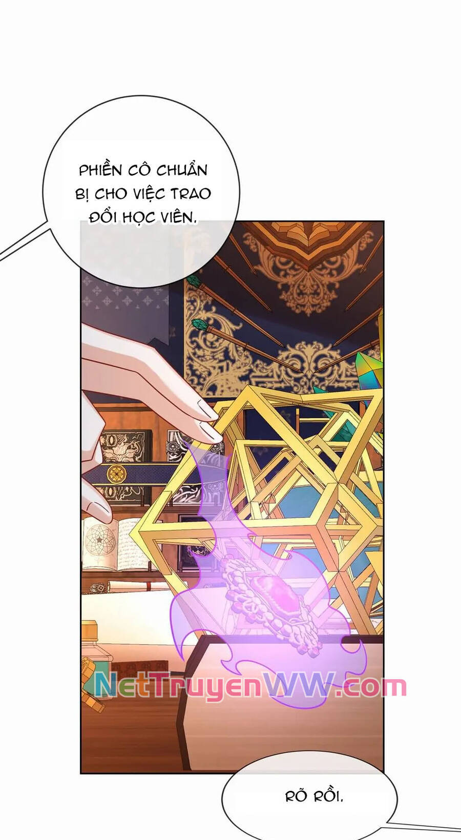 page_24