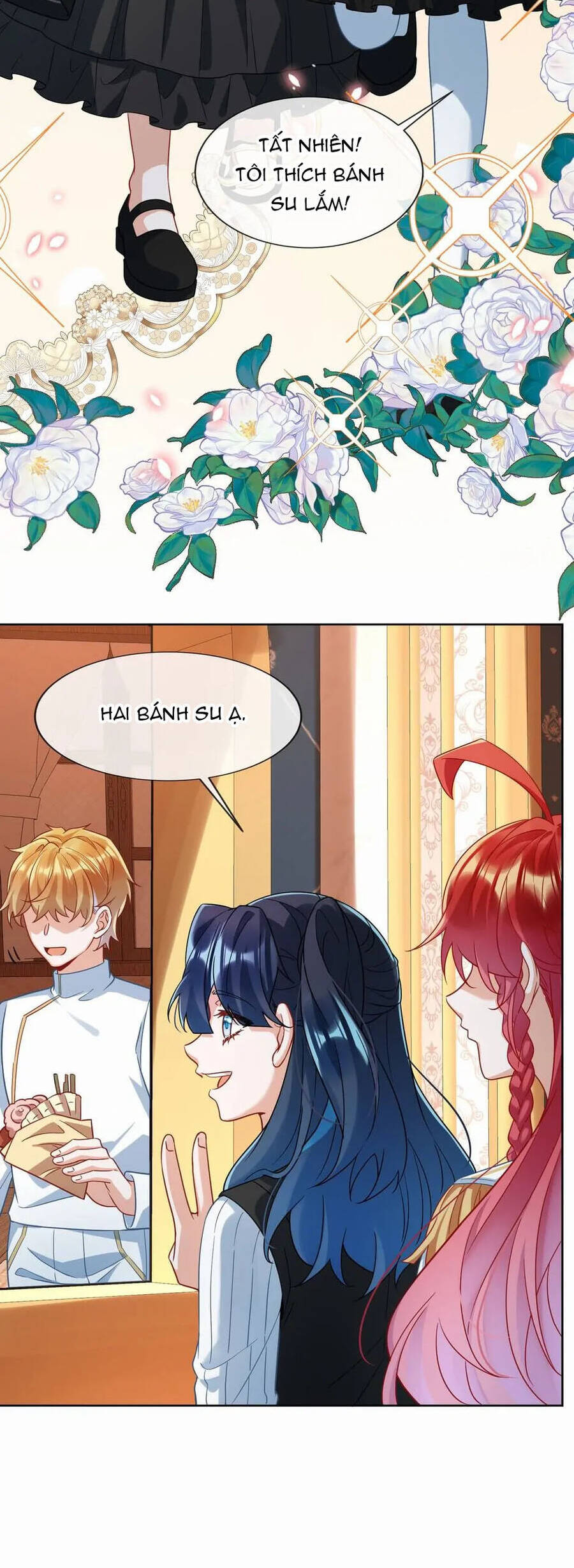 page_27