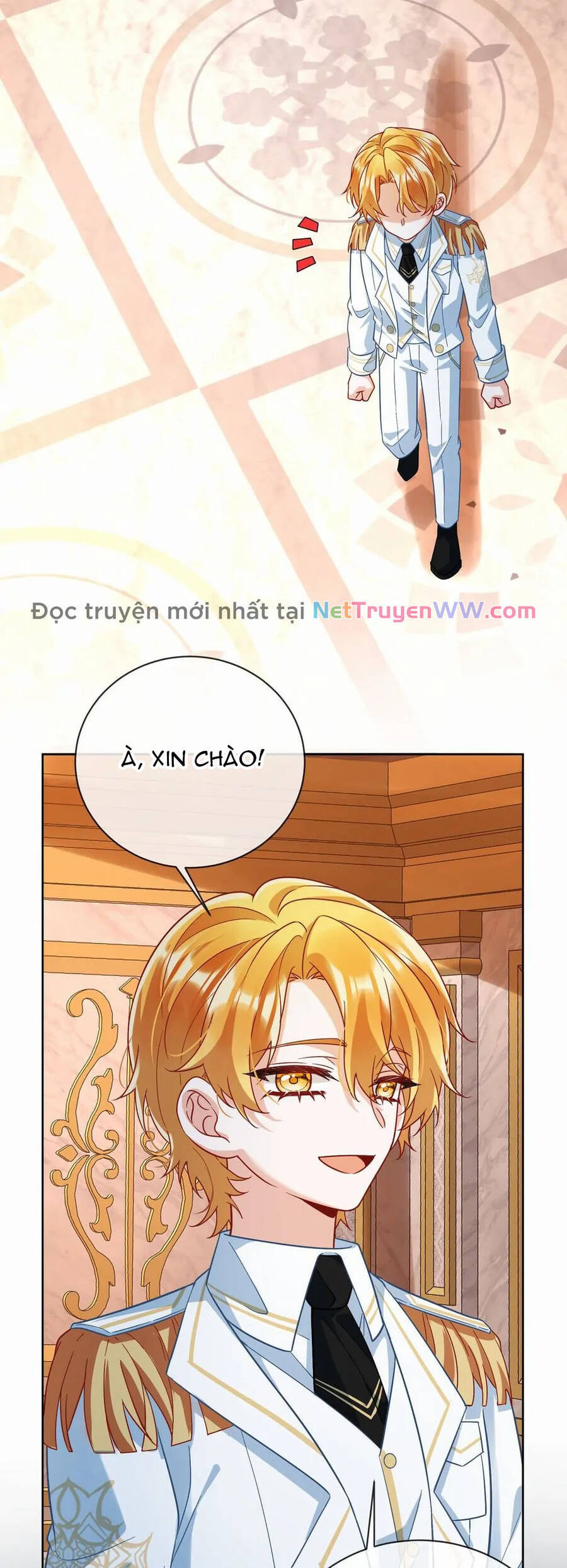 page_30