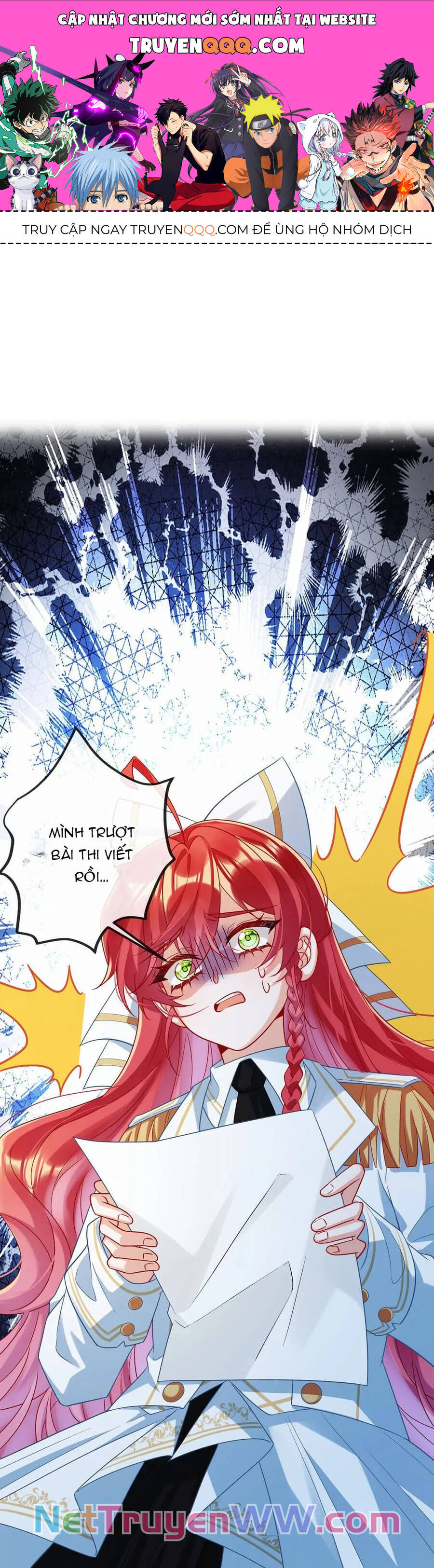page_0