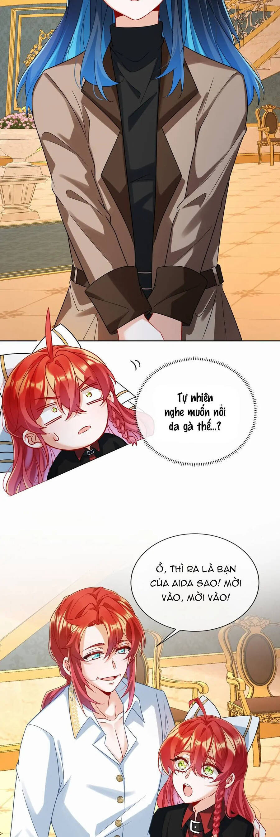 page_10