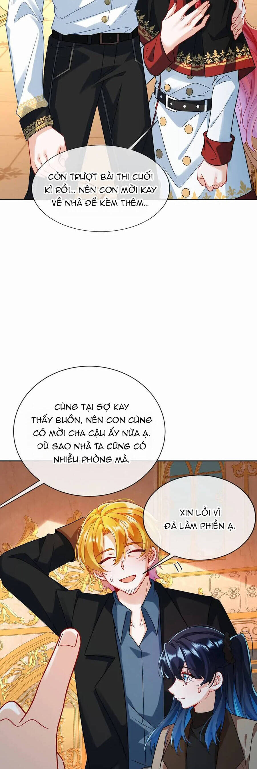 page_11