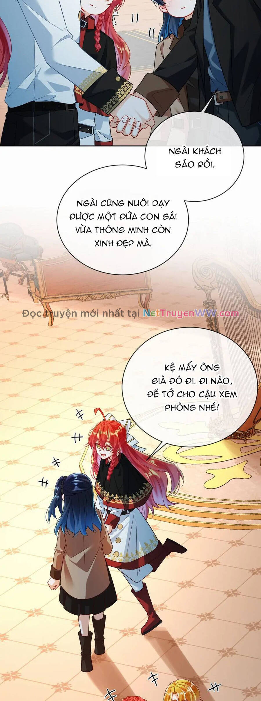 page_13