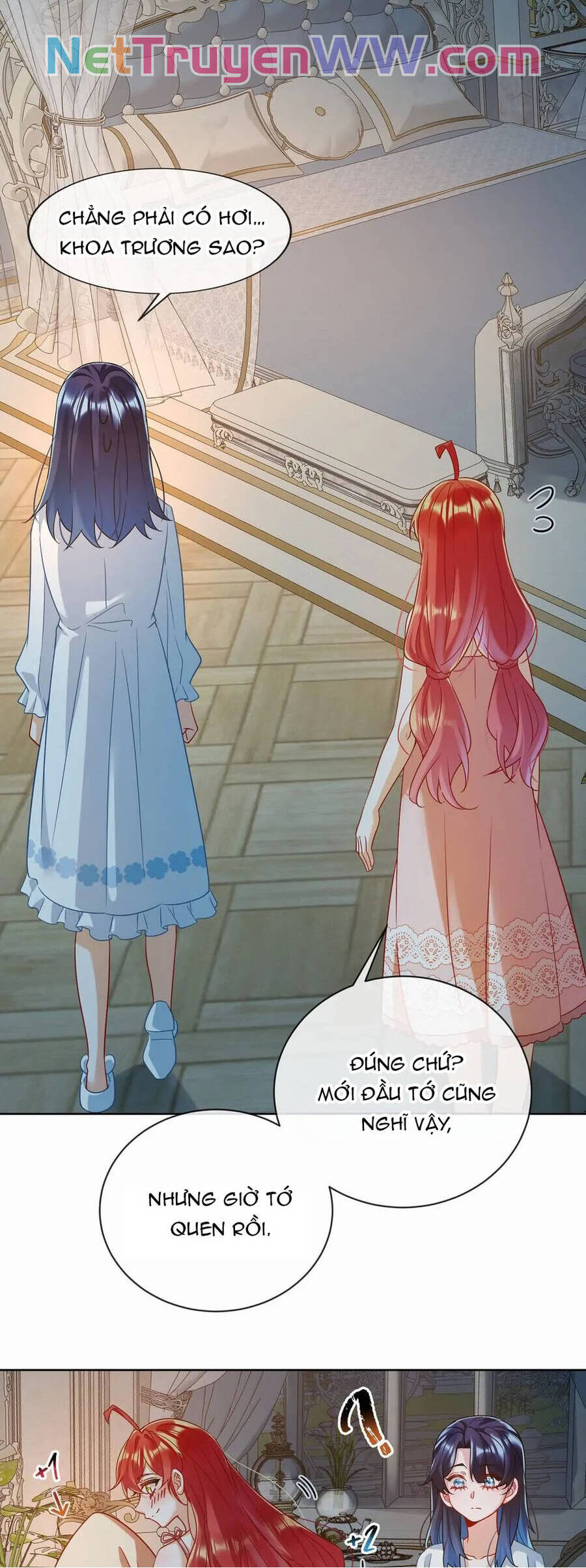 page_15