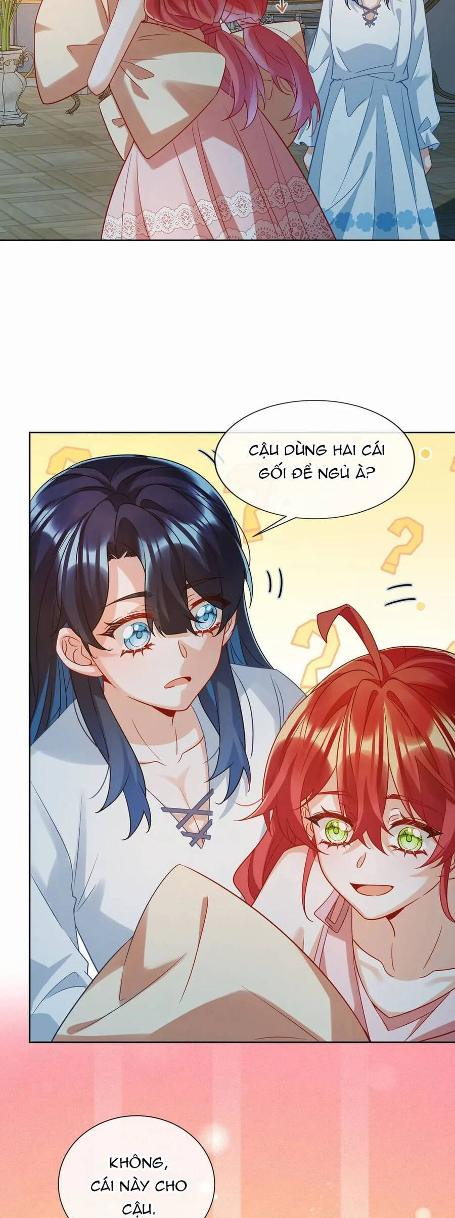page_16