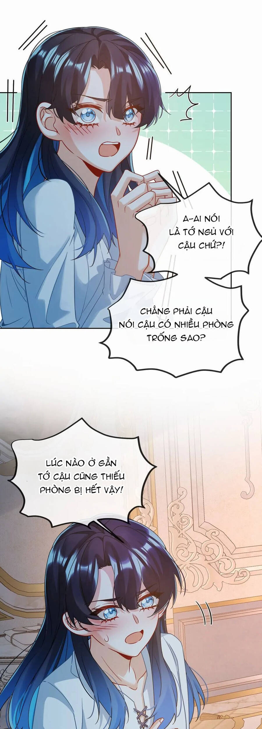 page_18