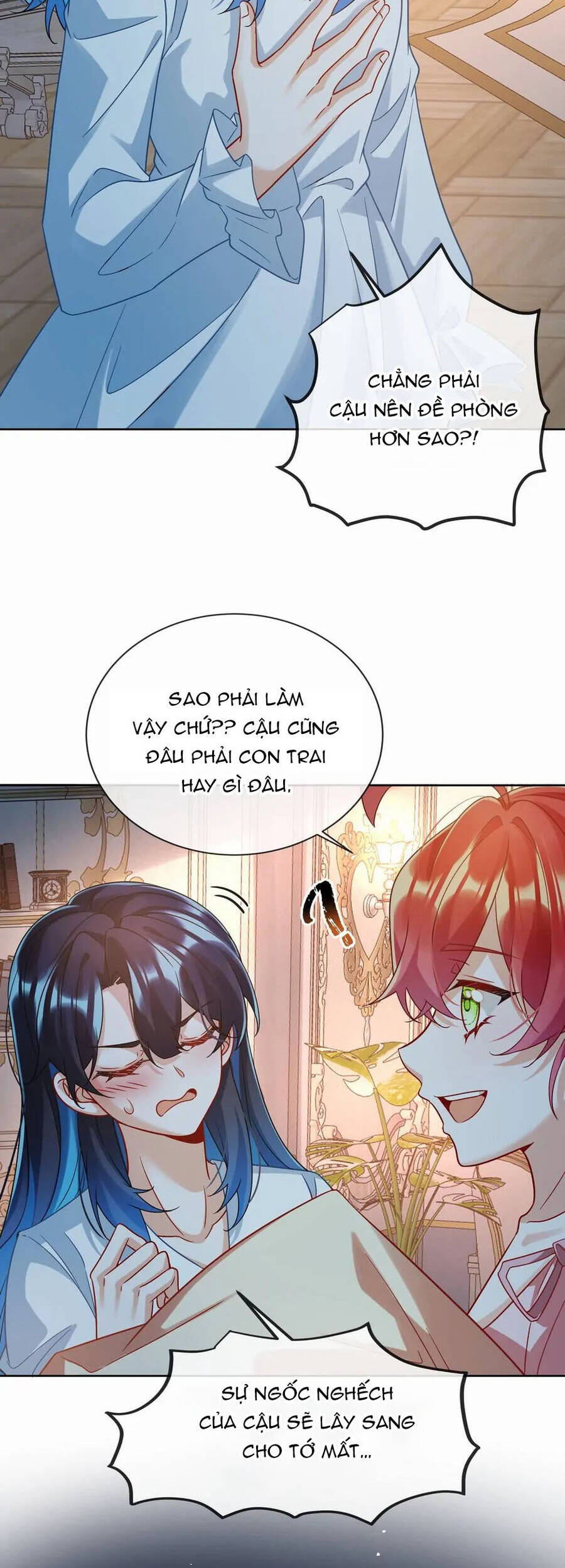 page_19