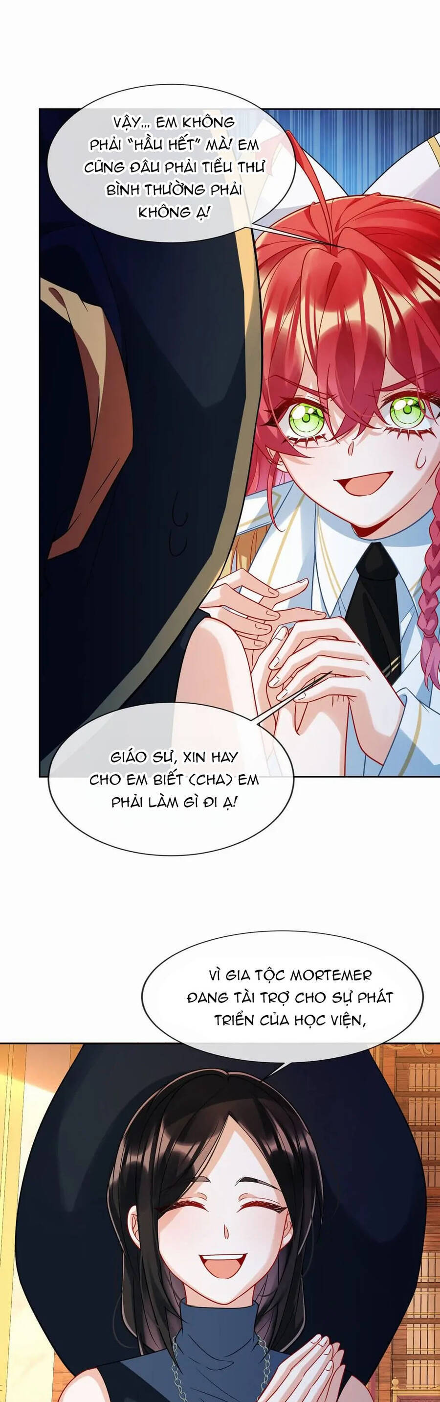 page_2