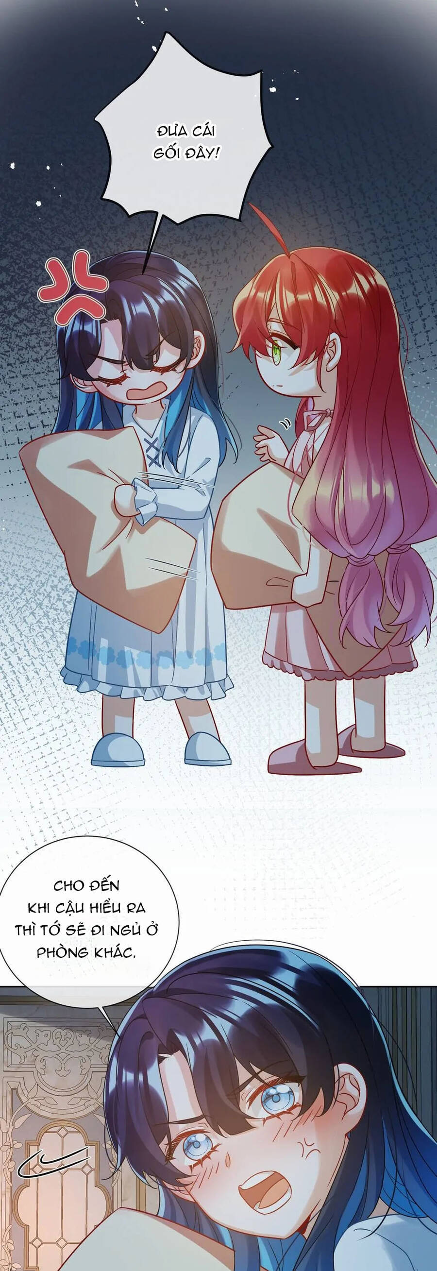 page_20