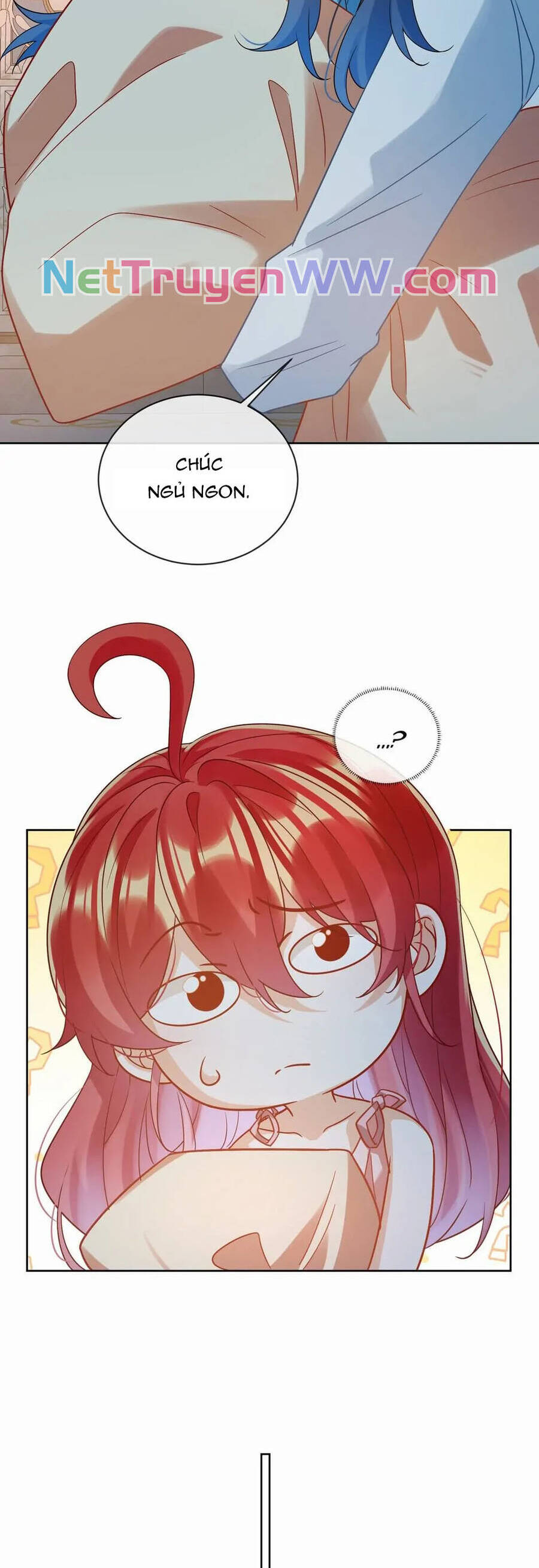 page_21