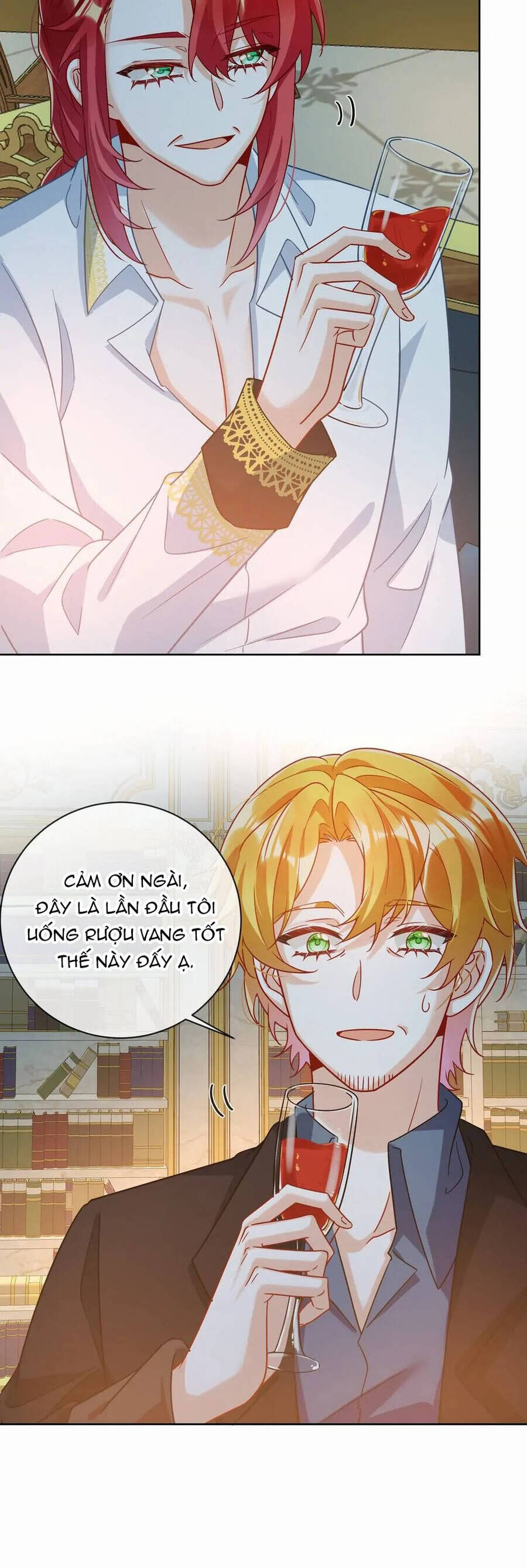 page_23