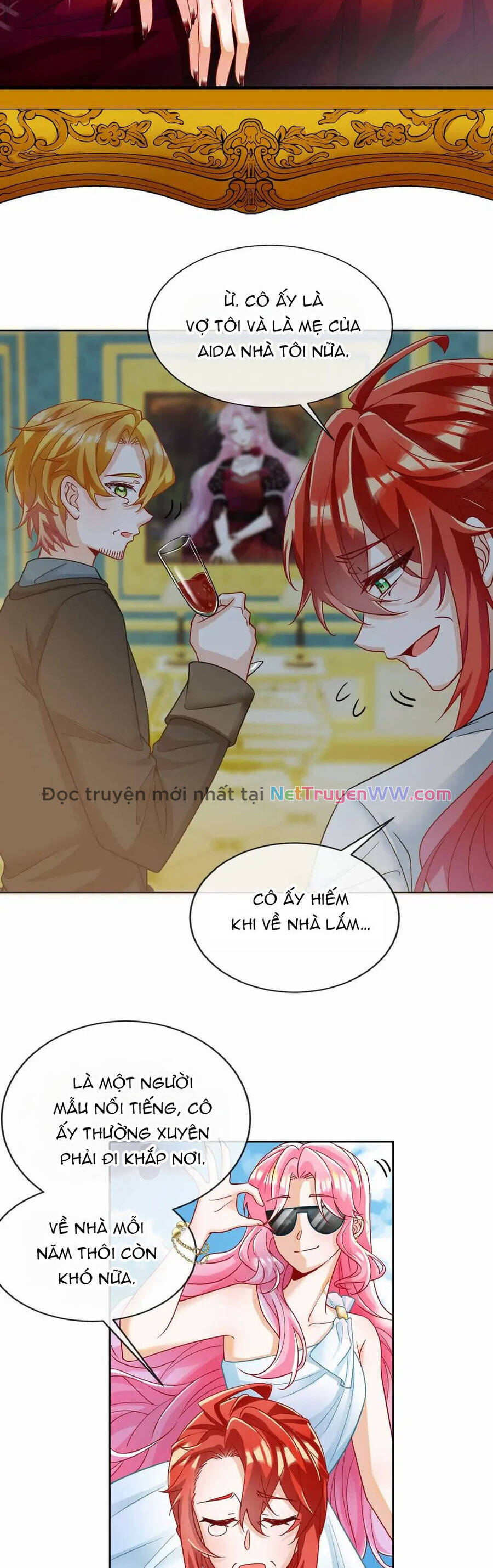 page_25