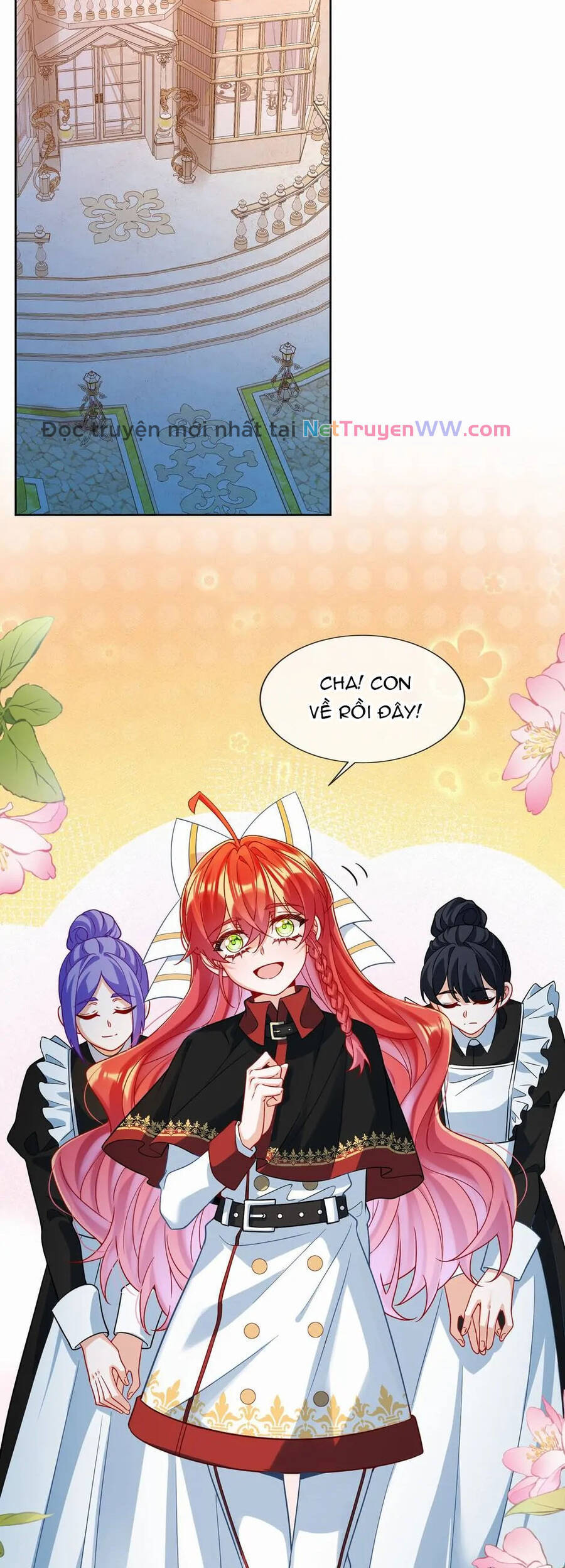 page_5