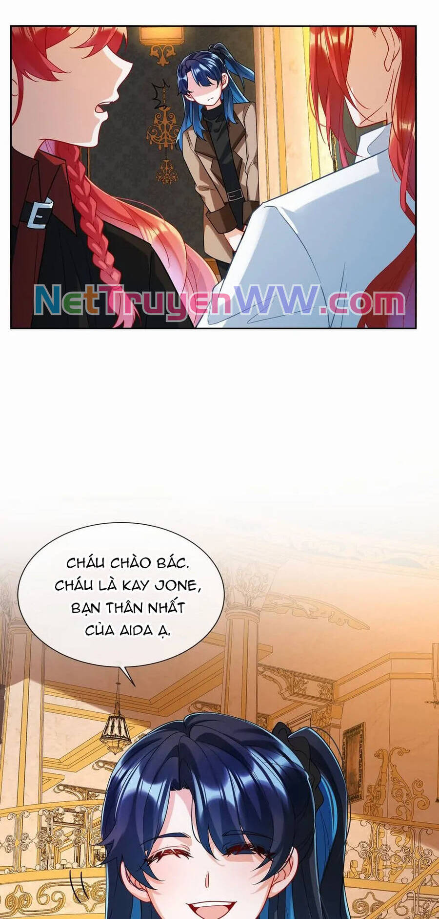 page_9
