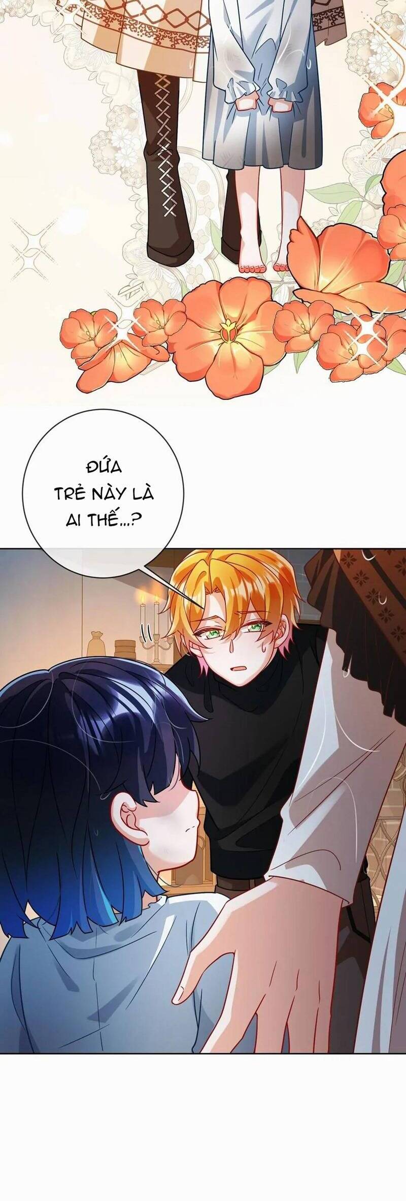 page_11