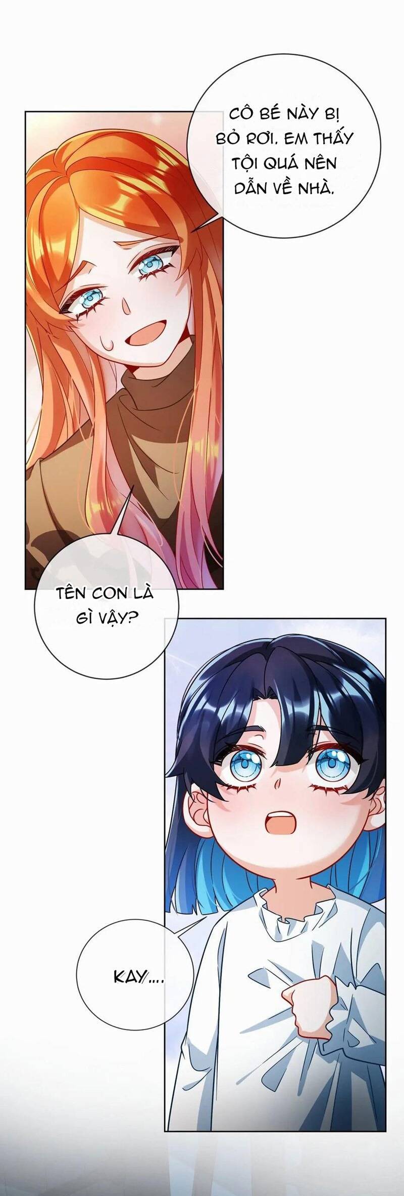 page_12