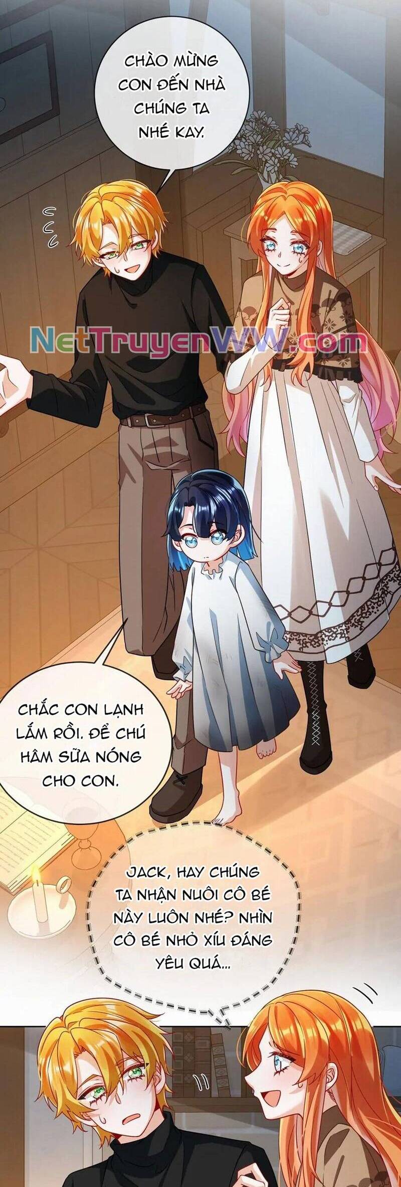 page_13