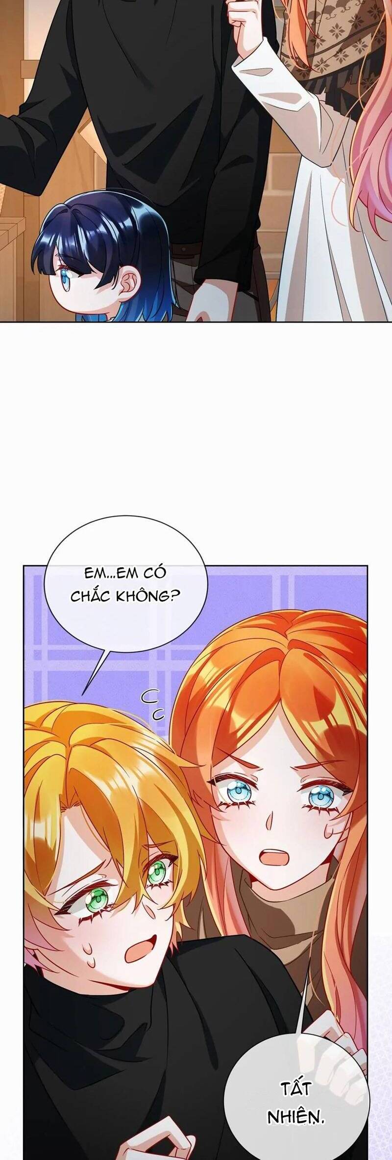 page_14