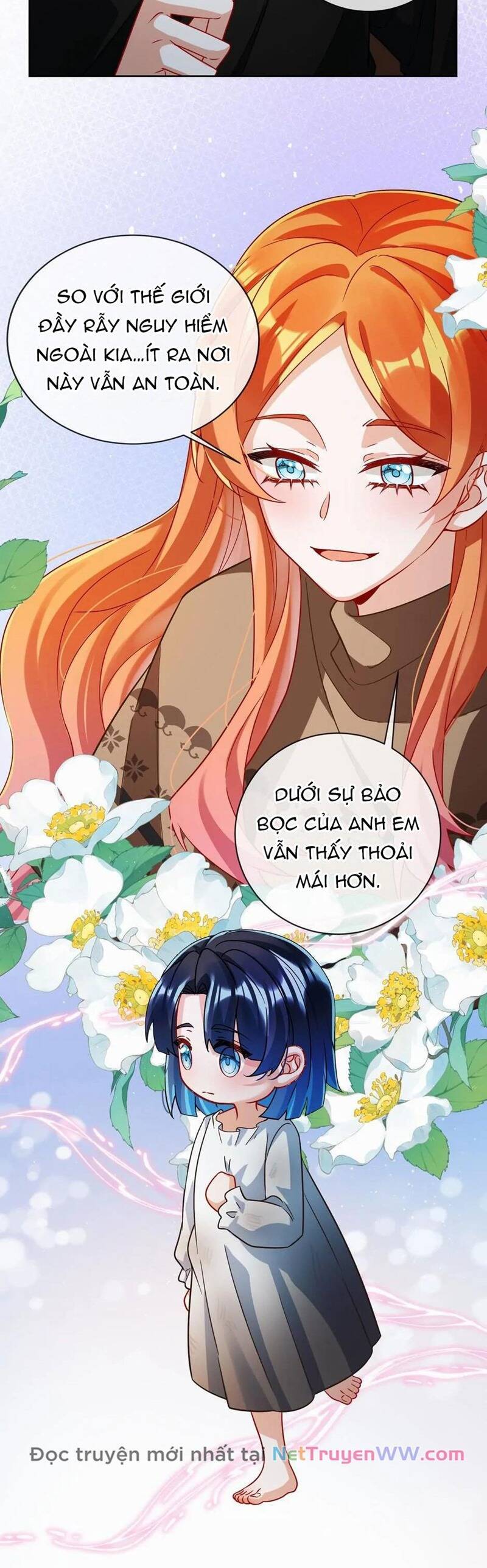page_15