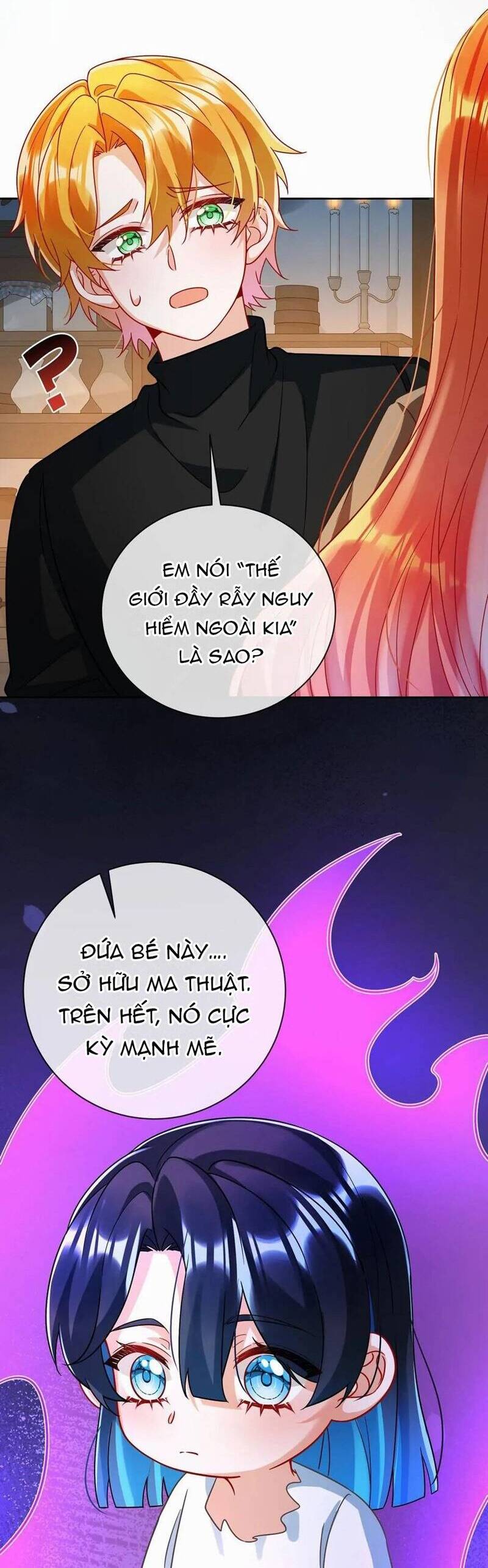 page_16