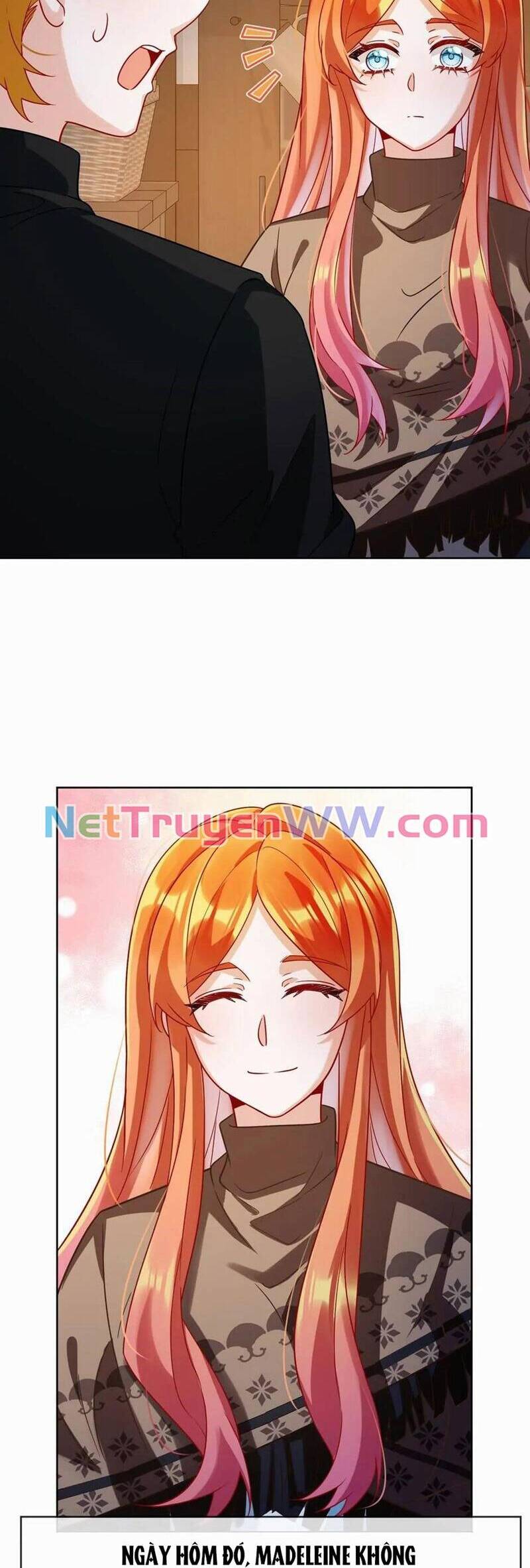 page_18