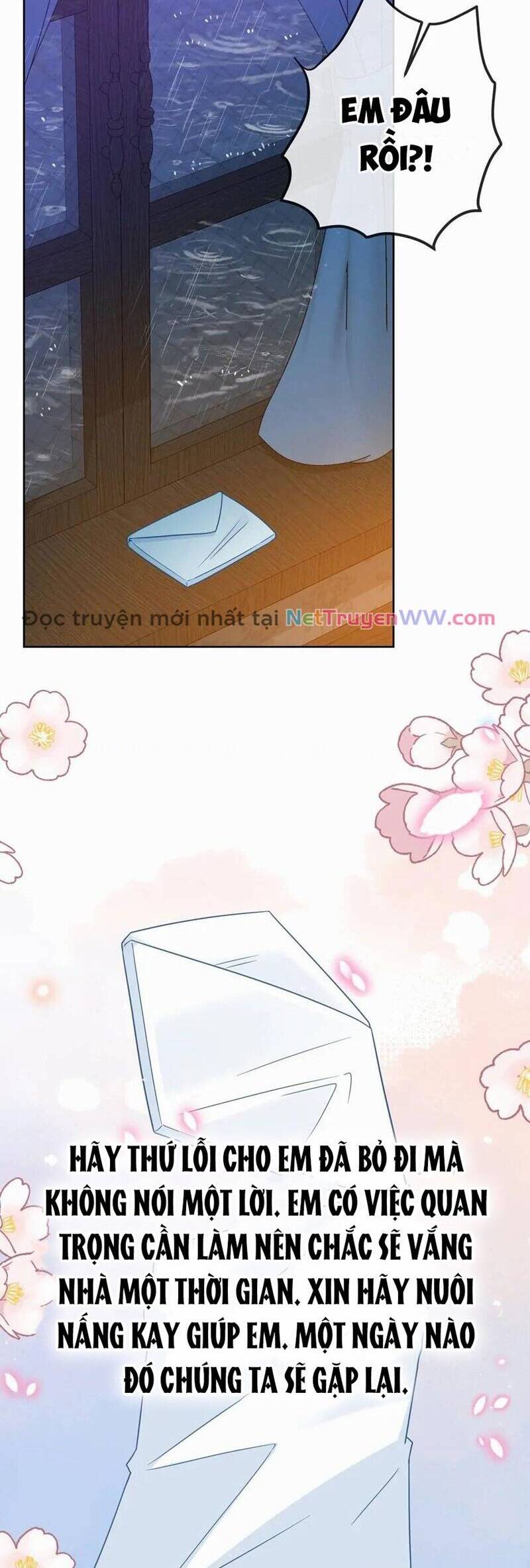 page_21