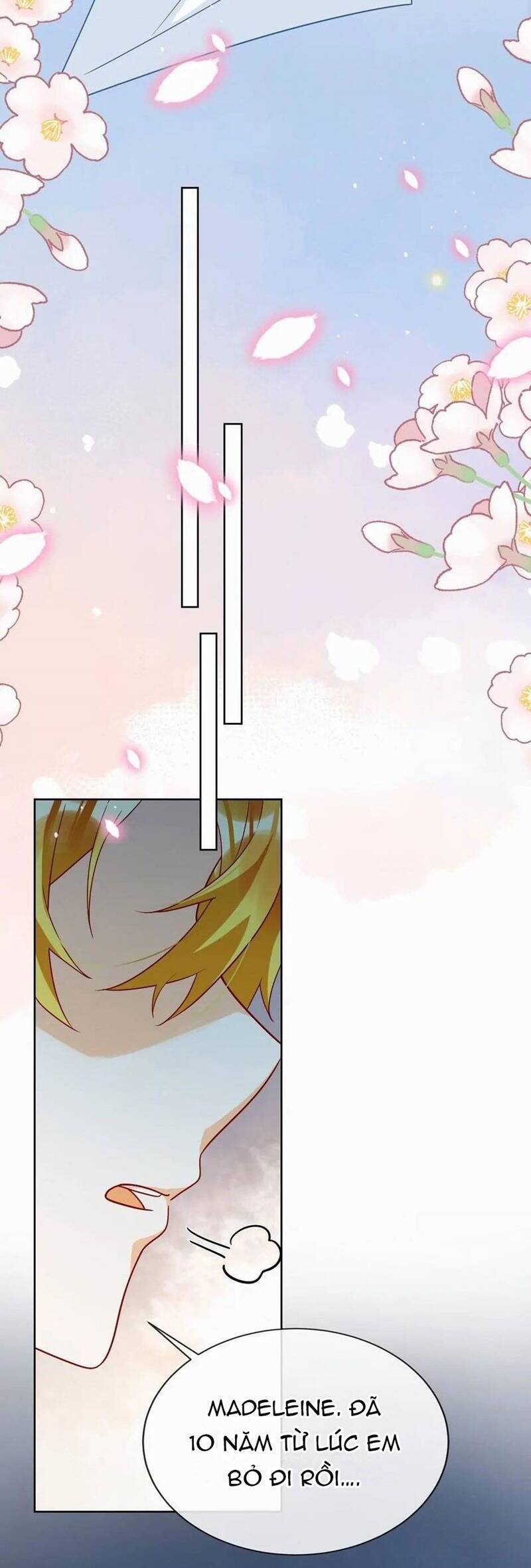 page_22