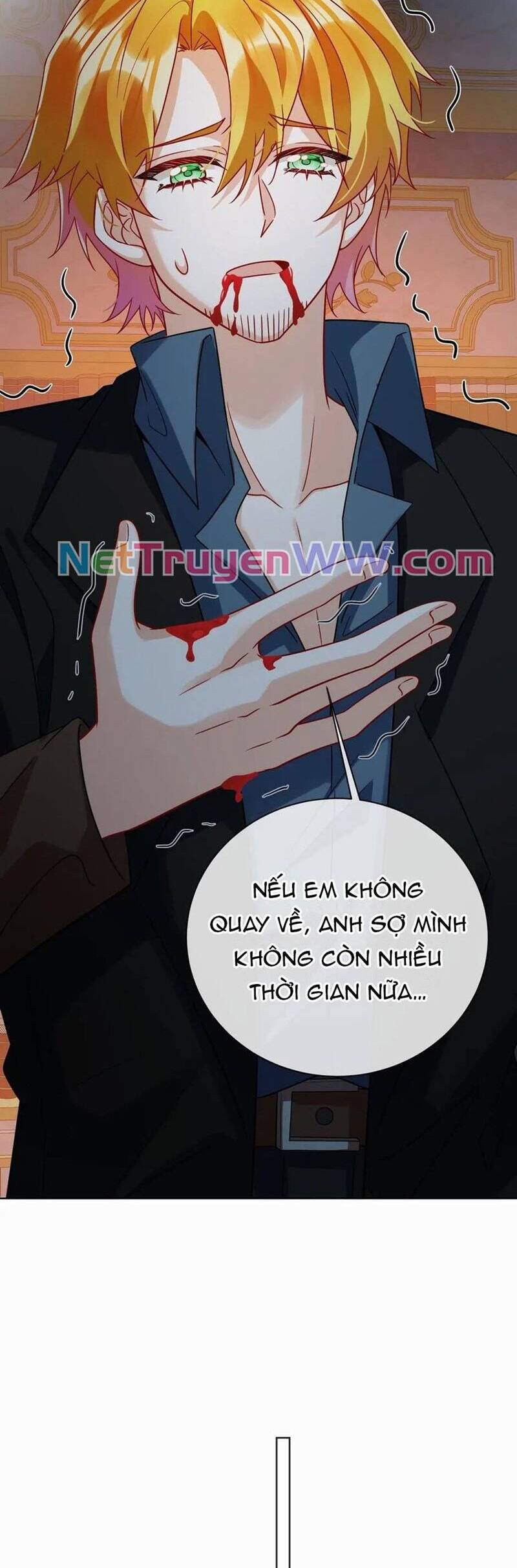 page_24